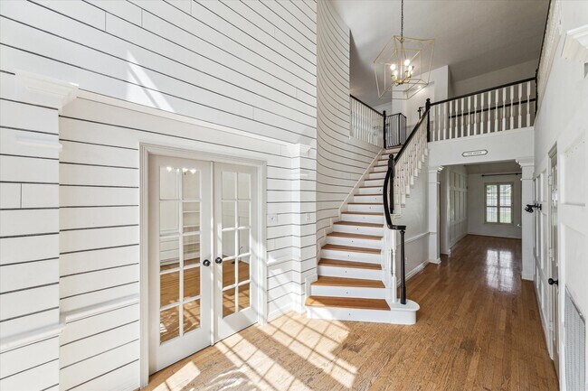 Building Photo - 4115 Crimson Oak Ct