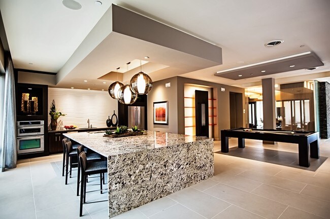 Foto del edificio - 7109 Old Katy Rd