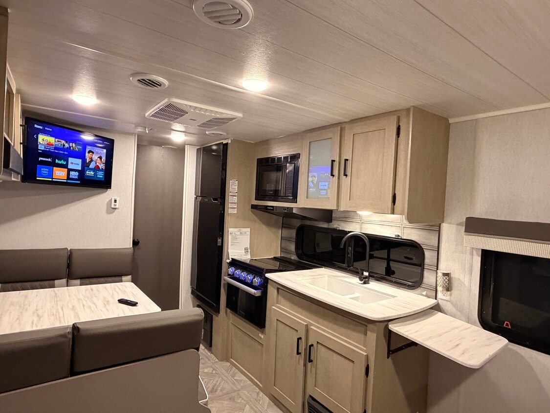 Photo - 4245 SW 20th St (Fort Lauderdale, FL)