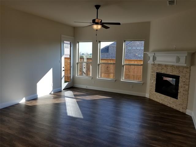 Building Photo - 1040 Margo Dr