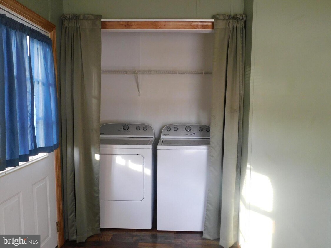 2294 Russell Rd, Berryville, VA 22611 House for Rent in Berryville