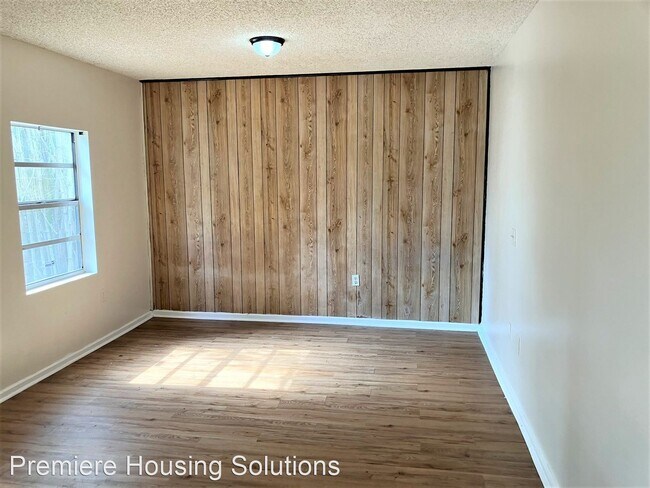 Foto del edificio - 3 br, 1 bath House - 519 Arapahoe Ave - 51...