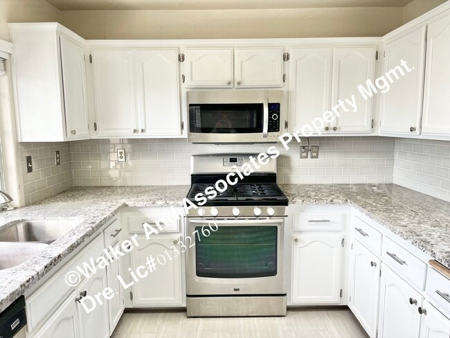 Foto del edificio - 1519 Brighton Ave