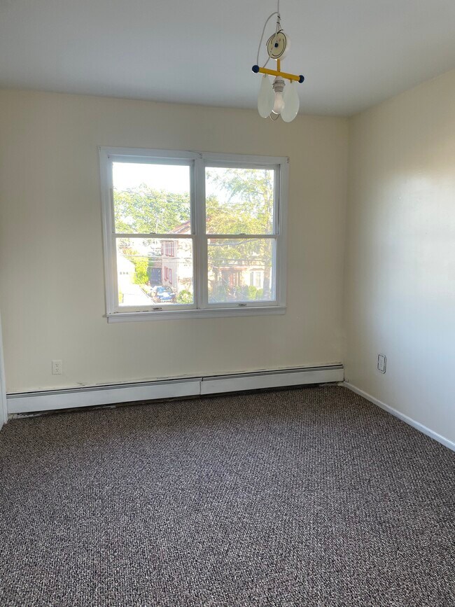 Building Photo - 8315 263rd St