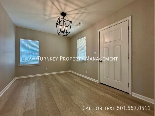 Foto del edificio - 20200 East Pinnacle-