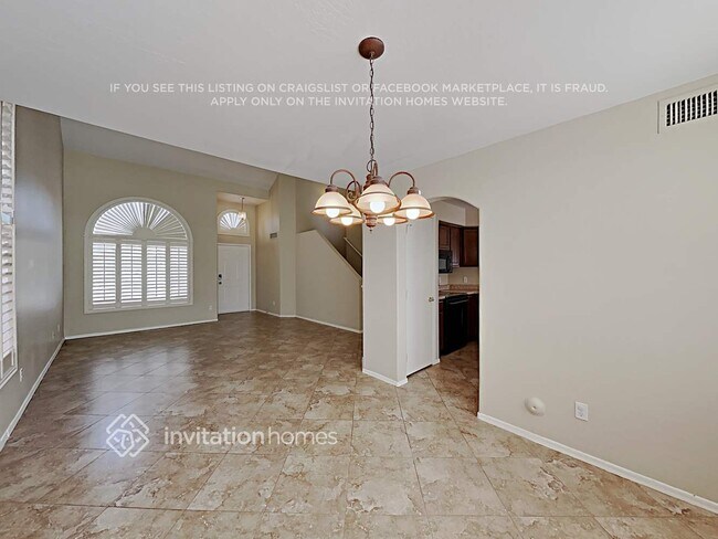 Foto del edificio - 18524 N 85th Ave