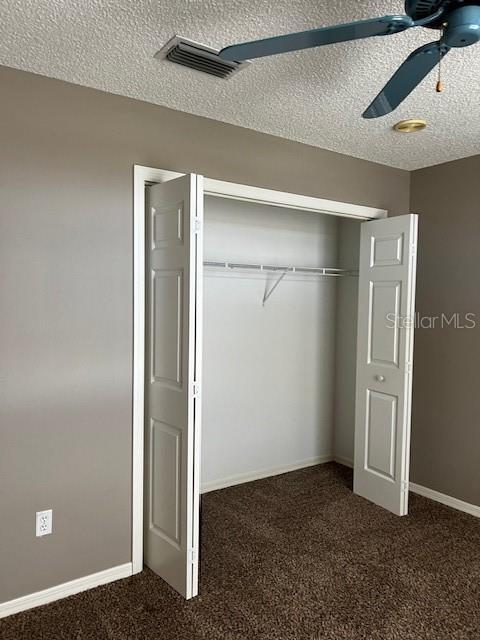 Building Photo - 731 Agua Way