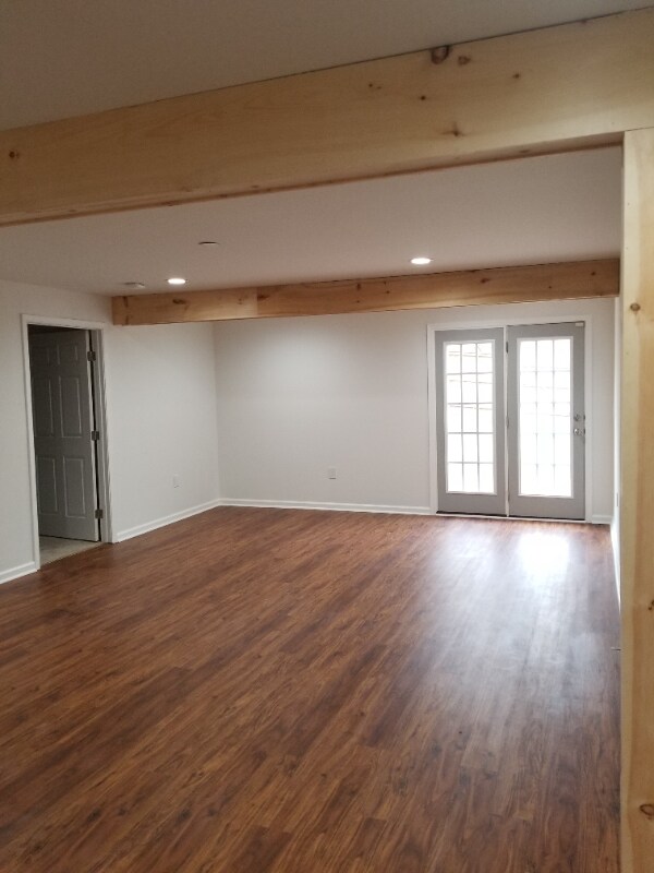 Foto principal - 1524 Santander Dr