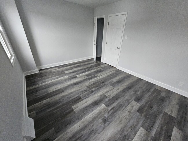 Photo - 1014 Dalton Ave Townhome