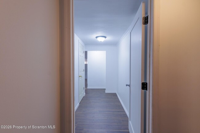 Foto del edificio - 623 E Elm St