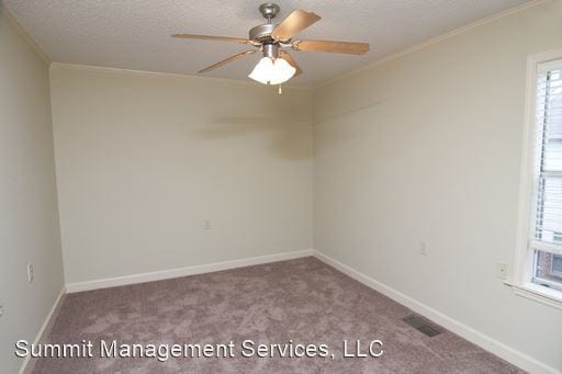 Foto del edificio - 2 br, 2.5 bath House - 202 Edinburgh Way