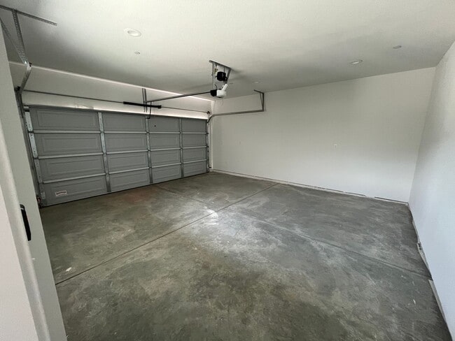 Building Photo - 1252 Old Alturas Rd