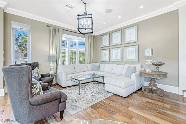 Foto del edificio - 993 8th St S