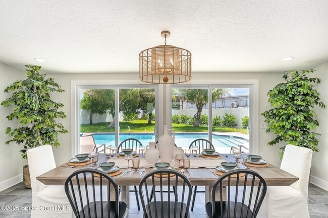 Foto del edificio - 100 Bel Aire Dr