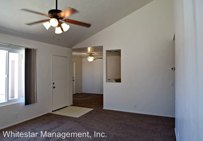Building Photo - 78642 Avenue 42