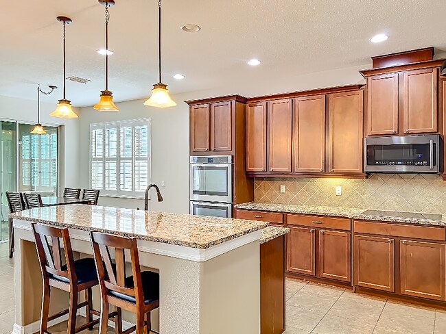 Building Photo - 3513 Bunchberry Way