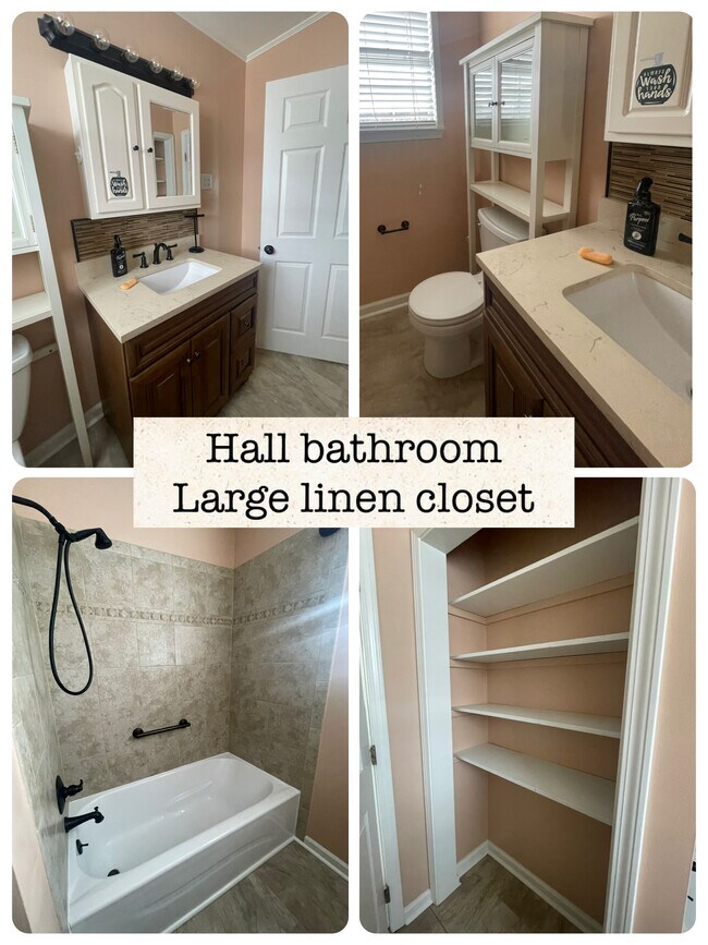 Foto del edificio - 114 N 11th St