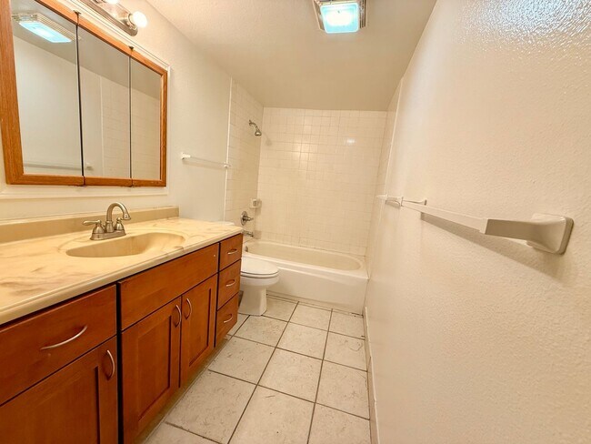 Foto del edificio - 2135 S Kihei Rd