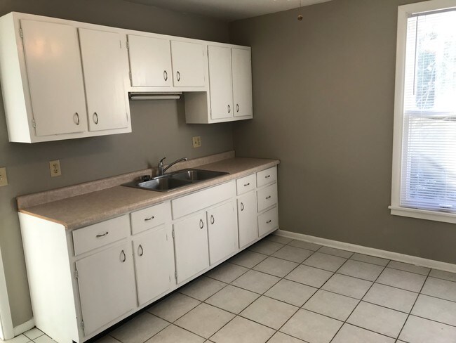 Foto del edificio - 510 Poplar St