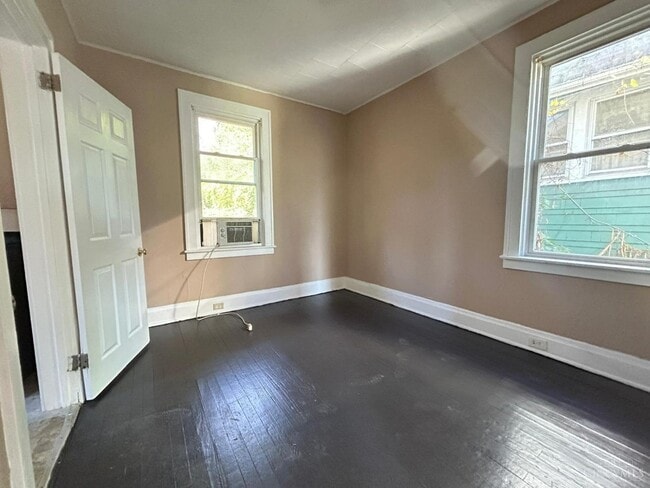 Photo - 4417 Colerain Ave House