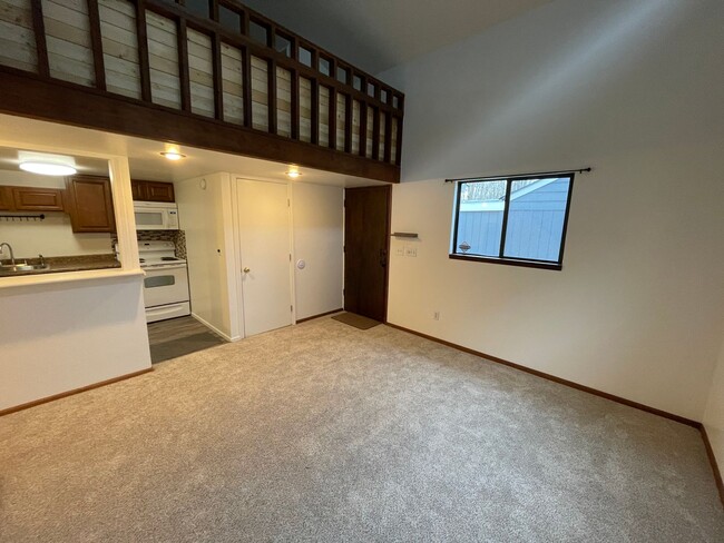 Foto del edificio - 518 4th St