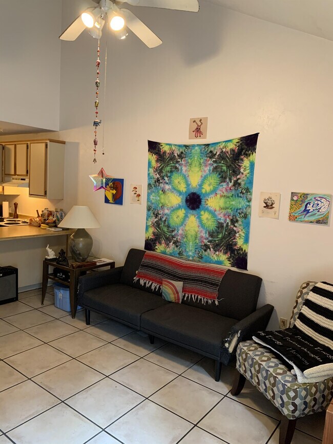 Photo - 362 Hayden Rd Townhome