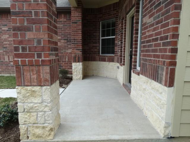 Building Photo - 12338 Ghita Lane