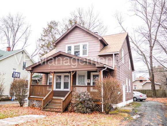 Foto principal - 14 Warrenton St