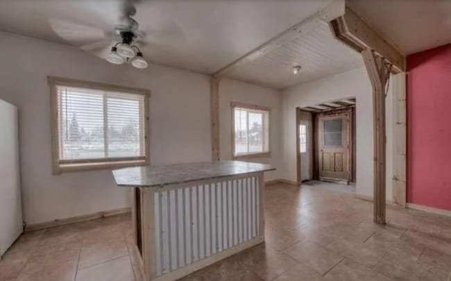 Building Photo - 540 Castello Ave