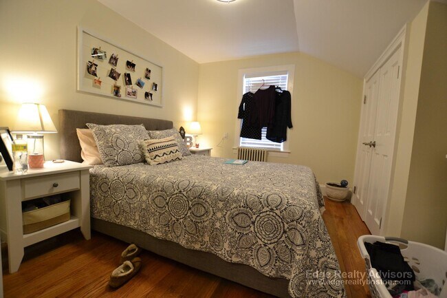 Foto del edificio - 49 Shannon St