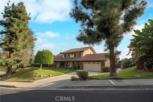 Building Photo - 256 Canyon Crest Dr