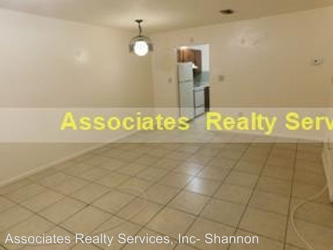 1011 NW 41st Ave, Gainesville, FL 32609 Apartment for Rent in