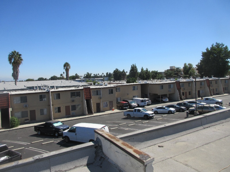 20446 Saticoy St Unit 31, Los Angeles, CA 91306 Apartment for Rent in