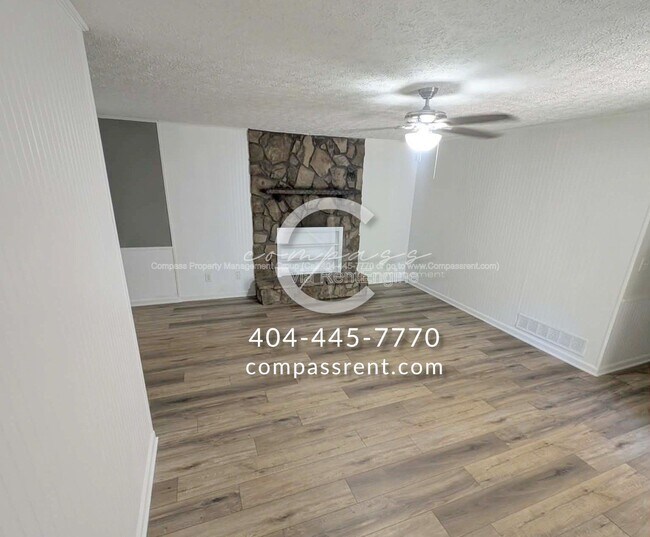 Foto del edificio - 142 Wanda Ave