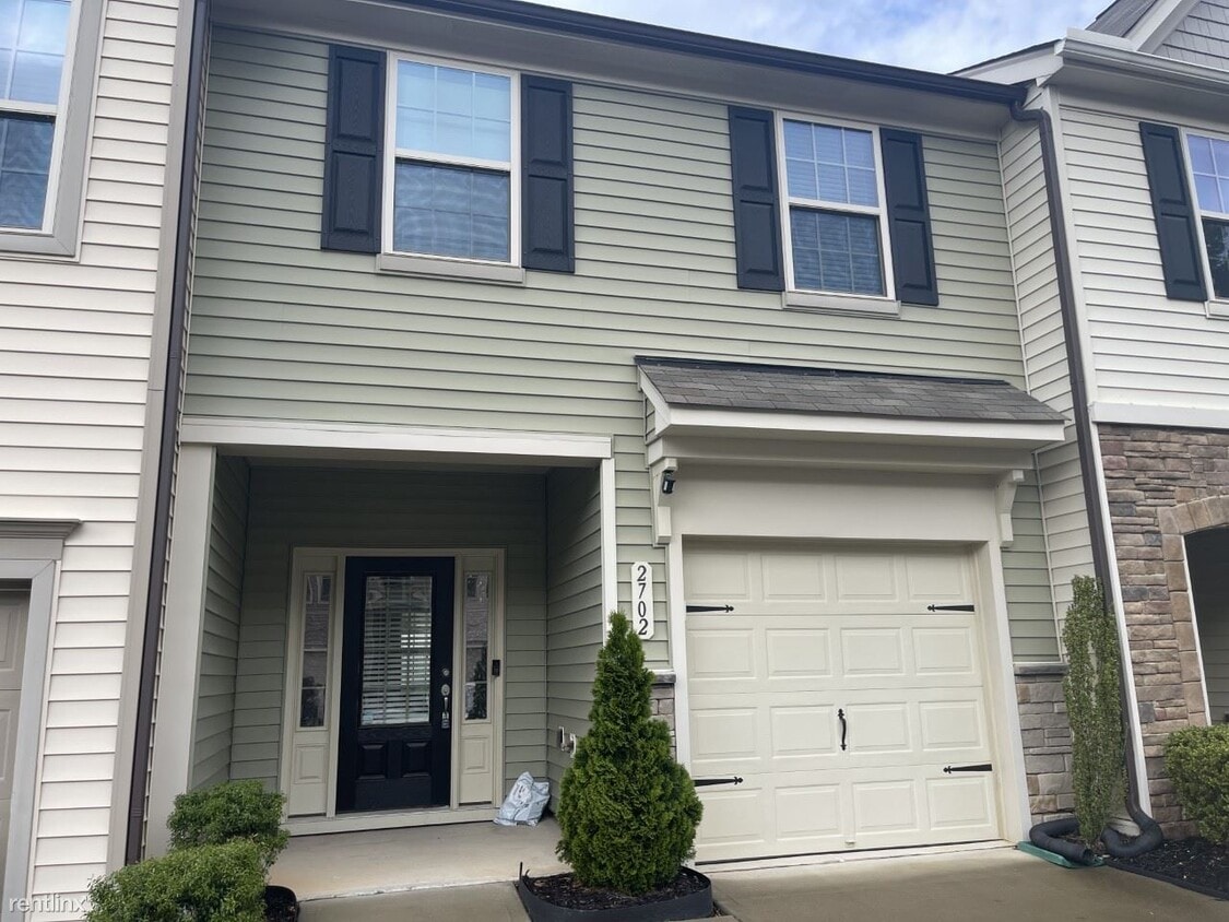 Primary Photo - 3 br, 2.5 bath House - 2702 Benevolence Dr