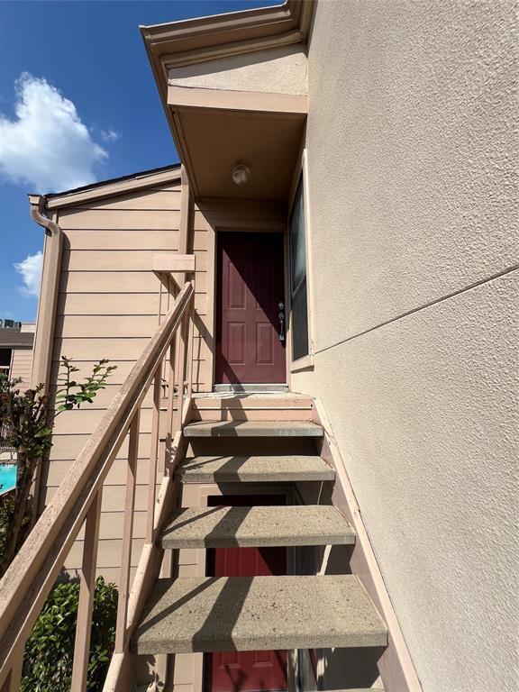 Foto del edificio - 2125 Augusta Dr