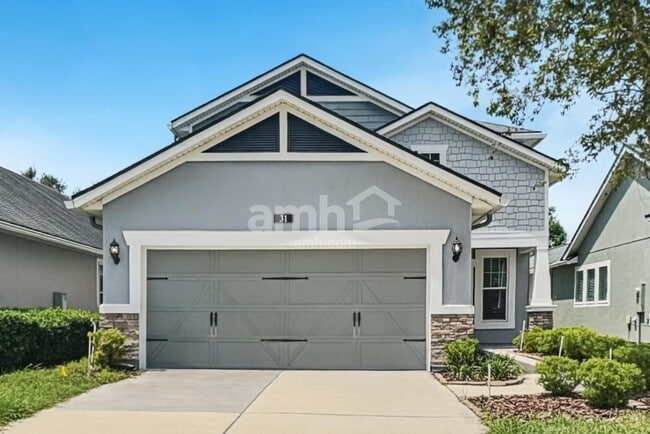 Building Photo - 31 Hiller Ln