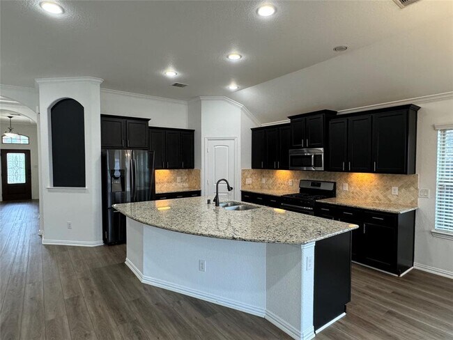 Building Photo - 14806 Raleigh's Meadow Ct