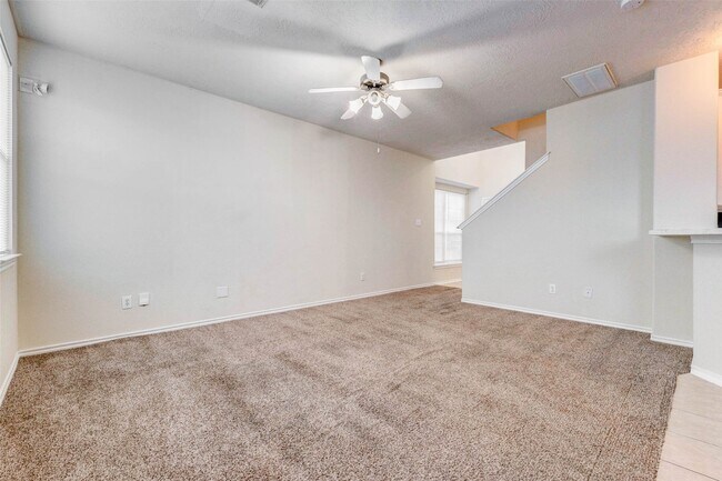 Building Photo - 13106 Peppergate Ln