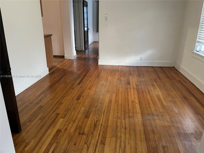 Foto del edificio - 1512 Harrison St