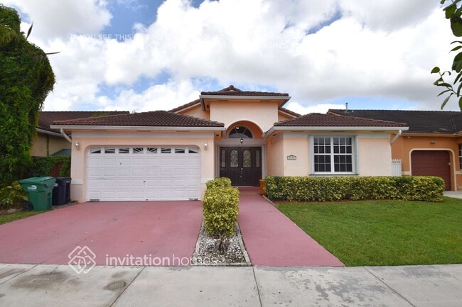 Building Photo - 9161 NW 148th Terrace