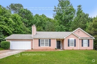Building Photo - 6625 Kinsey Way