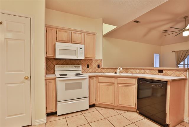 Building Photo - 7836 Armor Ln