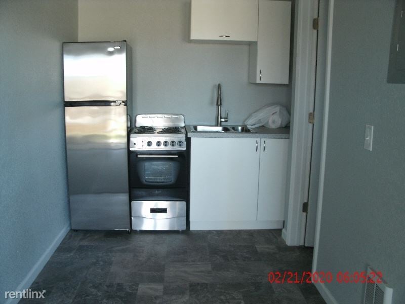 Primary Photo - 1 br, 1 bath Apartment - 35 Suyeta Park Drive