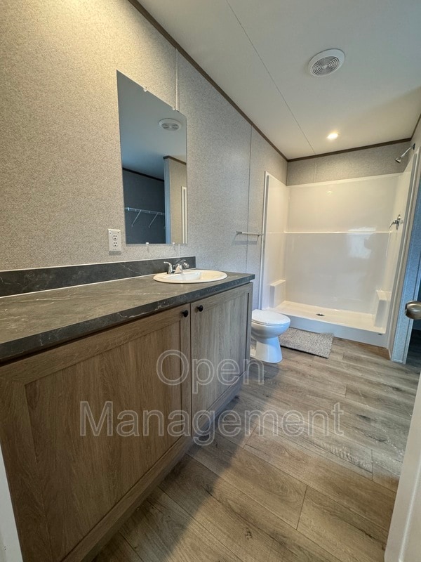 Foto del edificio - 755 N Tratt St