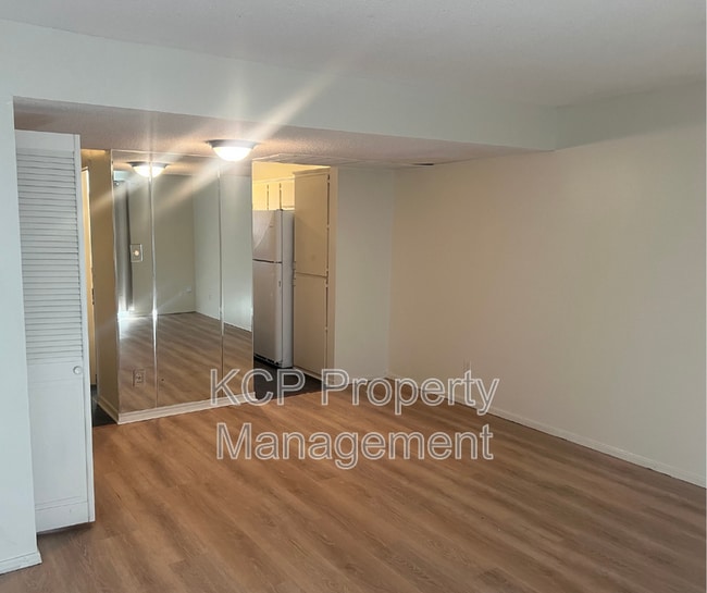 Foto del edificio - 2820 S O St