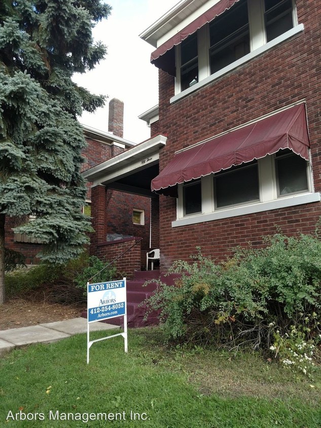 Primary Photo - 53 Pasadena St