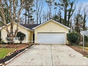Building Photo - 325 Bridgeport Ln