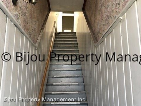 Foto del edificio - 2 br, 1 bath Apartment - 114 Canon Ave