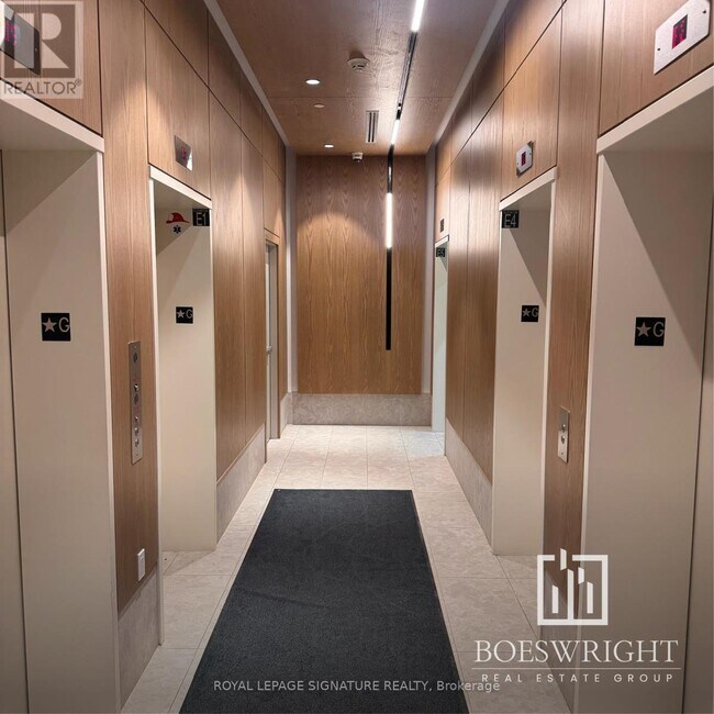 Building Photo - 15 Richardson St